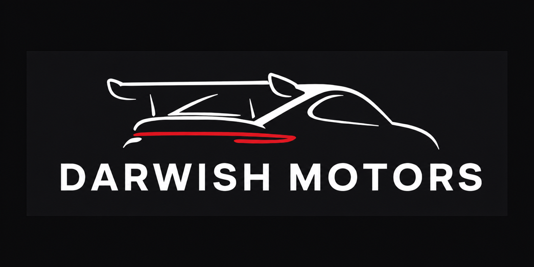 Darwish Motors